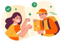 Looking for a top-notch food delivery app and website development company? Find the perfect partner for your culinary venture, specializing in SEO, Web3, DApps, Blockchain, Game, Software, and Mobile app development.