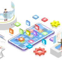 Looking for a company for LMS website and mobile app development? Associative specializes in SEO, Web3, DApps, Blockchain, Game, Software, and cutting-edge learning solutions