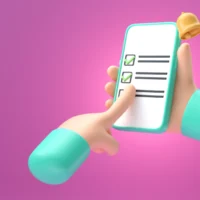 How to Find the Best News Website and Mobile App Development Company