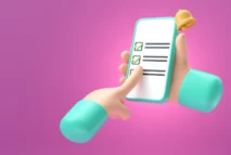 How to Find the Best News Website and Mobile App Development Company