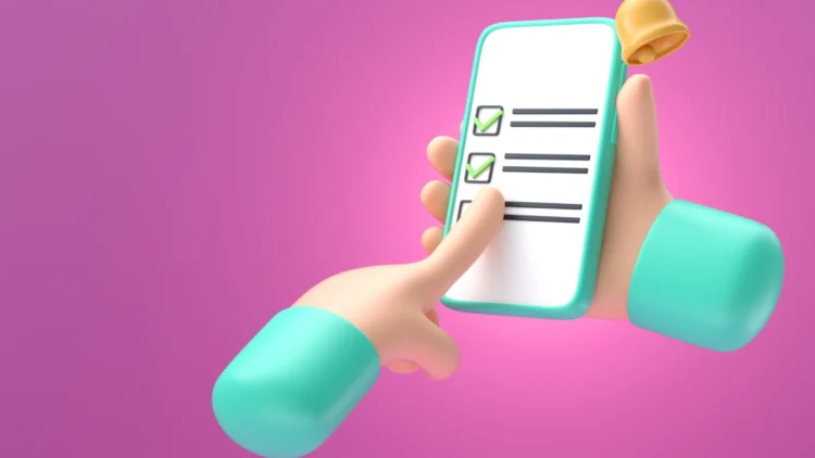 How to Find the Best News Website and Mobile App Development Company
