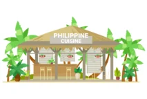 Elevate Your Restaurant's Digital Presence with the Top Website & App Developers in Pune