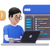 Looking to build a cutting-edge web app? Explore the top technologies, platforms, and tools driving modern web application development. From front-end to back-end, we've got you covered. Partner with Associative for expert web app development services.
