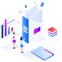 Explore the best technologies, platforms, and tools for website creation. From front-end to back-end, this guide has you covered. Looking for web development services? Associative is your expert partner for websites, SEO, Web3, and more.