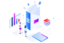 Explore the best technologies, platforms, and tools for website creation. From front-end to back-end, this guide has you covered. Looking for web development services? Associative is your expert partner for websites, SEO, Web3, and more.