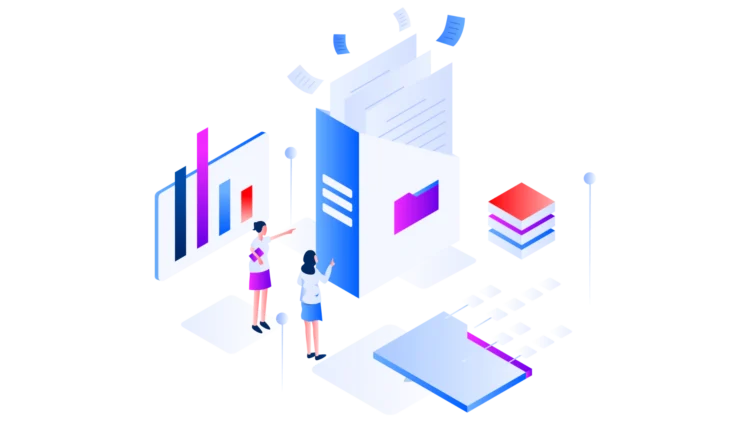 Explore the best technologies, platforms, and tools for website creation. From front-end to back-end, this guide has you covered. Looking for web development services? Associative is your expert partner for websites, SEO, Web3, and more.