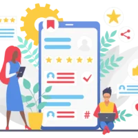 Discover the top technologies, platforms, and tools that drive successful website digital marketing. From SEO to Web3, this guide helps you optimize your online presence and reach your audience.