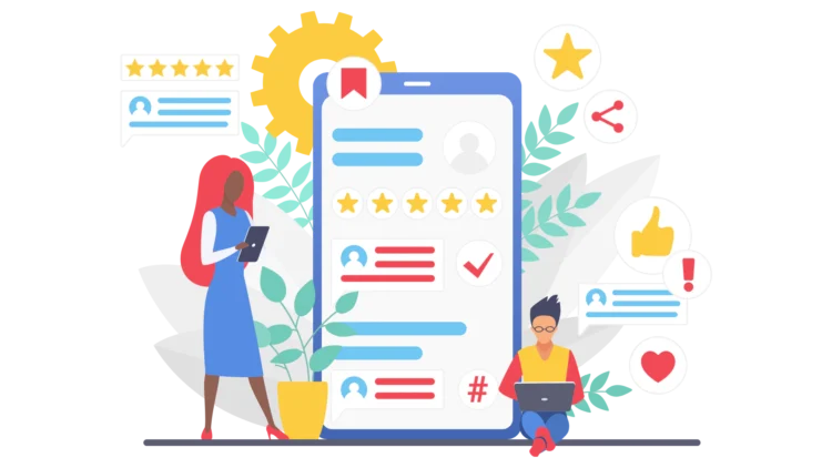 Discover the top technologies, platforms, and tools that drive successful website digital marketing. From SEO to Web3, this guide helps you optimize your online presence and reach your audience.