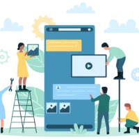 Need professional help? Associative offers expert WordPress solutions.
