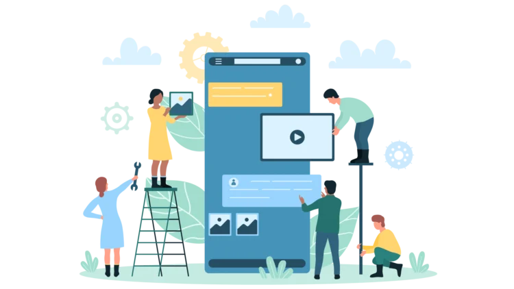 Need professional help? Associative offers expert WordPress solutions.