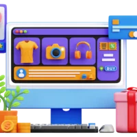 Learn how to build a high-performing WordPress eCommerce website step-by-step. Discover the best plugins, themes, and strategies for driving online sales. Associative, a leading WordPress eCommerce development company, can help you build and optimize your online store.
