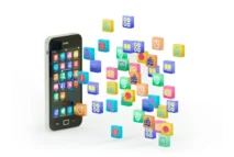 Top Android Application Development Company: Your Guide to Choosing the Best