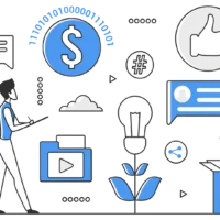 Choosing the Best Blockchain App Development Company: Your Guide to Innovation