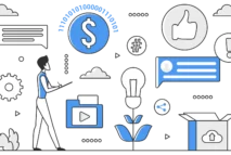 Choosing the Best Blockchain App Development Company: Your Guide to Innovation