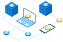 Level Up Your Game: How to Choose the Best Blockchain Game Development Company