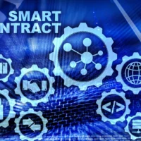 Navigating the World of Blockchain: How to Choose the Best Smart Contract Development Company