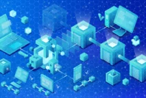 How to Choose the Best Blockchain Software Development Company: A Comprehensive Guide