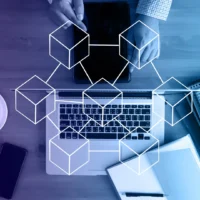 Choosing the Best Blockchain Wallet Development Company: Your Guide to Secure Digital Asset Storage