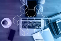 Choosing the Best Blockchain Wallet Development Company: Your Guide to Secure Digital Asset Storage