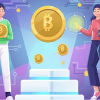 Choosing the Best Cryptocurrency Wallet Development Service Provider