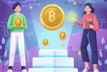 Choosing the Best Cryptocurrency Wallet Development Service Provider