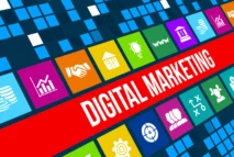 Discover the cutting-edge technologies, platforms, and tools shaping the future of digital marketing