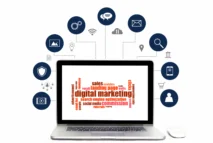 Elevate Your Digital Marketing Game: Cutting-Edge Tools, Trends, and Tech