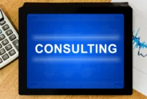 Discover the cutting-edge technologies, platforms, and tools reshaping digital marketing