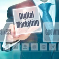 The Digital Marketer's Tech Stack: Essential Tools and Future Trends