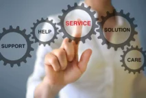 The Digital Marketer's Tech Arsenal: Tools and Trends Shaping 2024 and Beyond