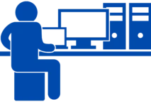 Discover the cutting-edge platforms, tools, and technologies reshaping digital marketing