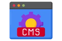 If you're seeking a top-tier Drupal development service provider, Associative is your expert partner for building cutting-edge digital solutions.