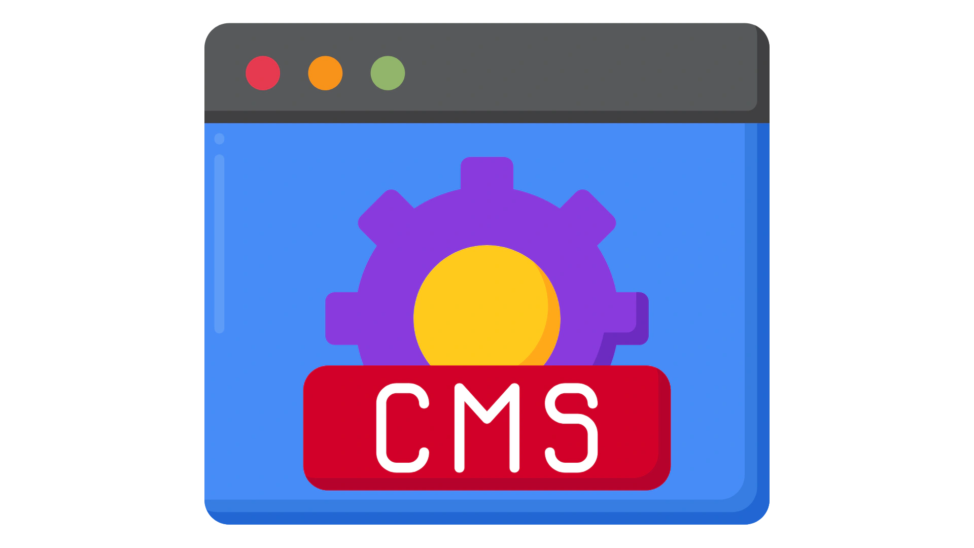 Drupal CMS Development: Tech Stack for the Future