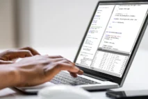 Discover why Associative is the Drupal agency to partner with for your next project