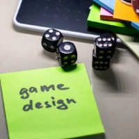 Explore top-rated gaming platforms and connect with the expert game developers at Associative for your own custom game development needs