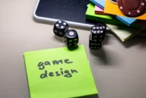 Explore top-rated gaming platforms and connect with the expert game developers at Associative for your own custom game development needs