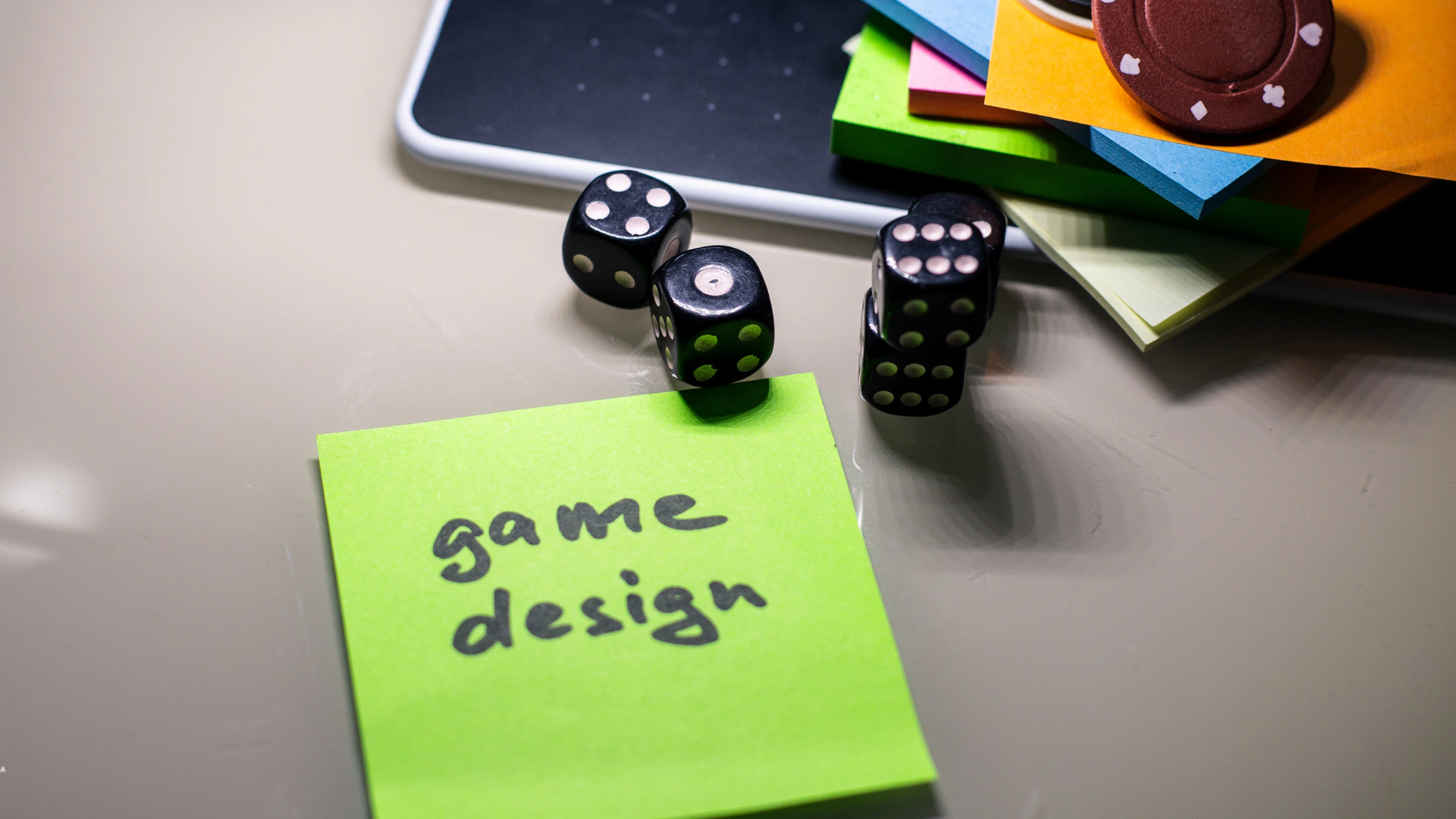 The Best Game Apps and Websites: Your Ultimate Guide to Gaming