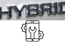 Discover the best web hosting, cloud services, app stores, APIs, IDEs, and software platforms