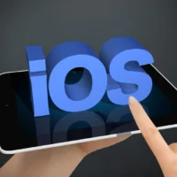 Finding the Best iOS Mobile App Development Company: Your Guide to a Successful App