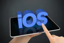 Finding the Best iOS Mobile App Development Company: Your Guide to a Successful App