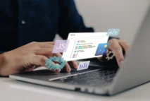 Discover the latest tools, platforms, and future trends in Joomla development