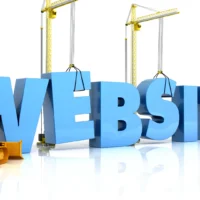 Stay ahead with Associative, your Joomla website development partner