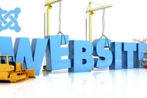 Stay ahead with Associative, your Joomla website development partner