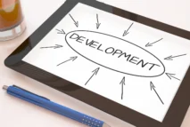 Elevate Your Digital Presence with the Top Laravel Development Company