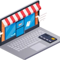 Elevate Your Online Store: Top Laravel Ecommerce Development Companies