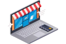 Elevate Your Online Store: Top Laravel Ecommerce Development Companies