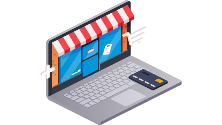 Elevate Your Online Store: Top Laravel Ecommerce Development Companies