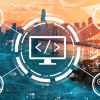 This guide covers the top tools and service providers to help you build and scale your applications
