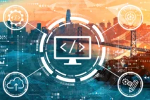 This guide covers the top tools and service providers to help you build and scale your applications