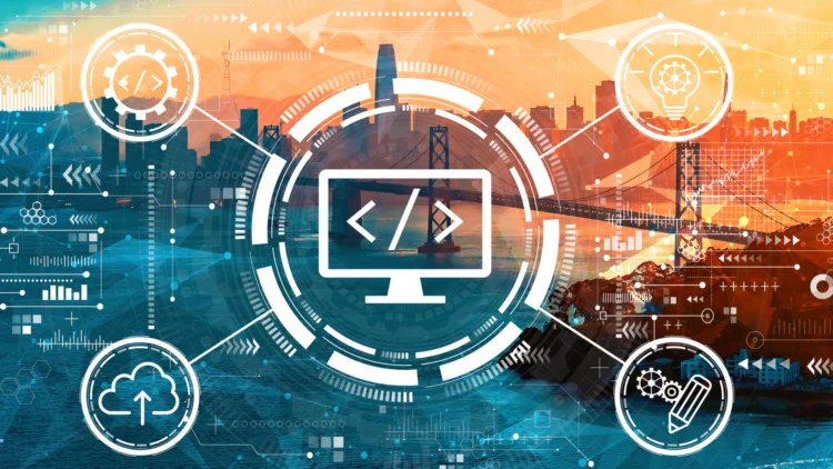 This guide covers the top tools and service providers to help you build and scale your applications